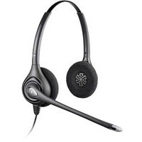 Plantronics SupraPlus Wideband HW261N (36834-41) Plantronics SupraPlus Wideband HW261N (36834-41)